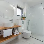 וילה Merci Zadarvillas