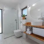 Merci Zadarvillas וילה פריבלאקה