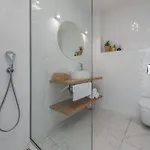Merci Zadarvillas *