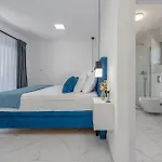 Merci Zadarvillas פריבלאקה