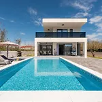 Merci Zadarvillas *