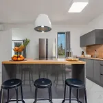 Merci Zadarvillas וילה *