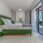 וילה Merci Zadarvillas *