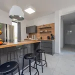 Merci Zadarvillas *