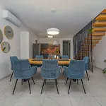 Merci Zadarvillas