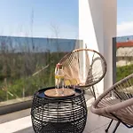 וילה Merci Zadarvillas *