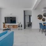 Merci Zadarvillas