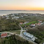 וילה Merci Zadarvillas