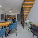 וילה Merci Zadarvillas *