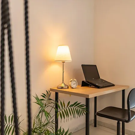 Willa Merci Zadarvillas Privlaka (Zadar)